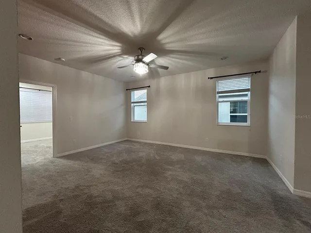 $3,300 | 4569 Dulwik Place, Sanford, FL 32771