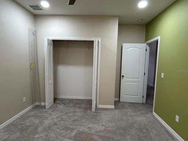 $3,300 | 4569 Dulwik Place, Sanford, FL 32771