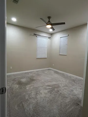 $3,300 | 4569 Dulwik Place, Sanford, FL 32771