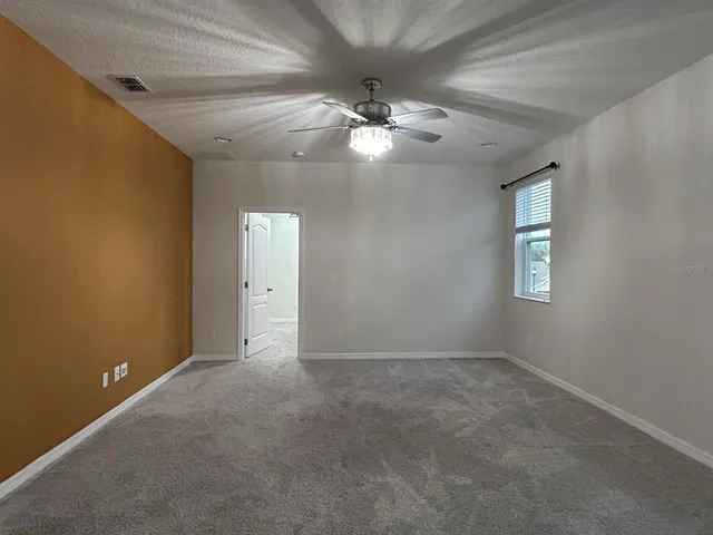 $3,300 | 4569 Dulwik Place, Sanford, FL 32771