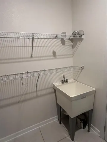 $3,300 | 4569 Dulwik Place, Sanford, FL 32771