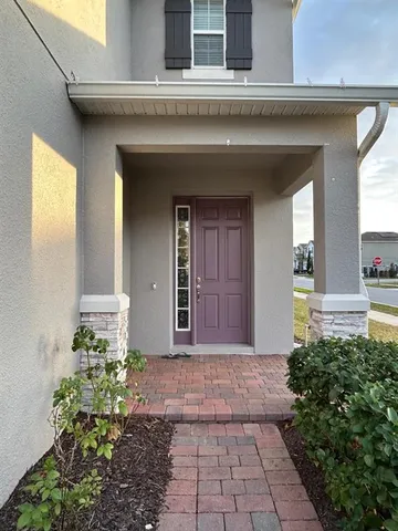 $3,300 | 4569 Dulwik Place, Sanford, FL 32771