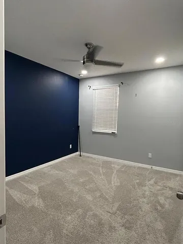 $3,300 | 4569 Dulwik Place, Sanford, FL 32771