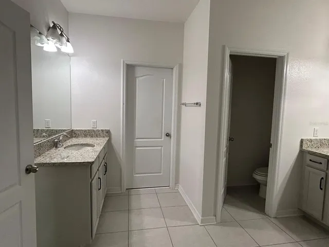 $3,300 | 4569 Dulwik Place, Sanford, FL 32771