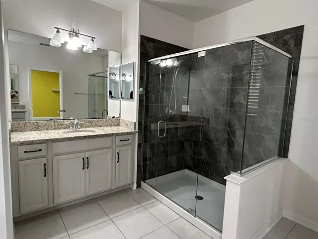 $3,300 | 4569 Dulwik Place, Sanford, FL 32771