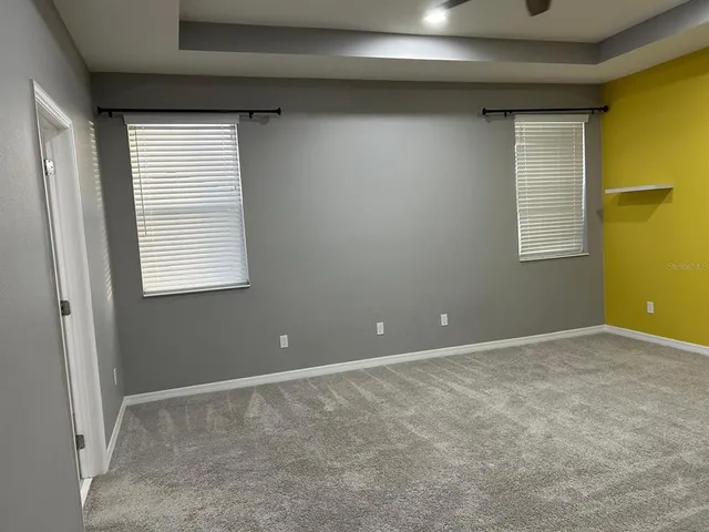 $3,300 | 4569 Dulwik Place, Sanford, FL 32771