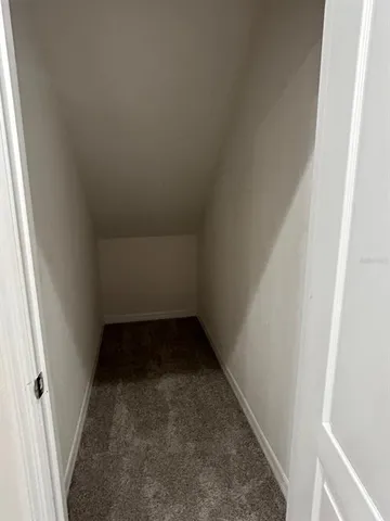 $3,300 | 4569 Dulwik Place, Sanford, FL 32771