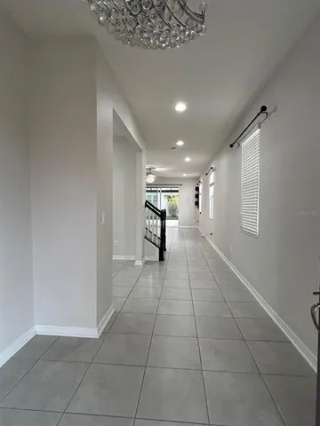 $3,300 | 4569 Dulwik Place, Sanford, FL 32771