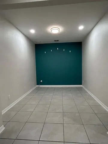 $3,300 | 4569 Dulwik Place, Sanford, FL 32771