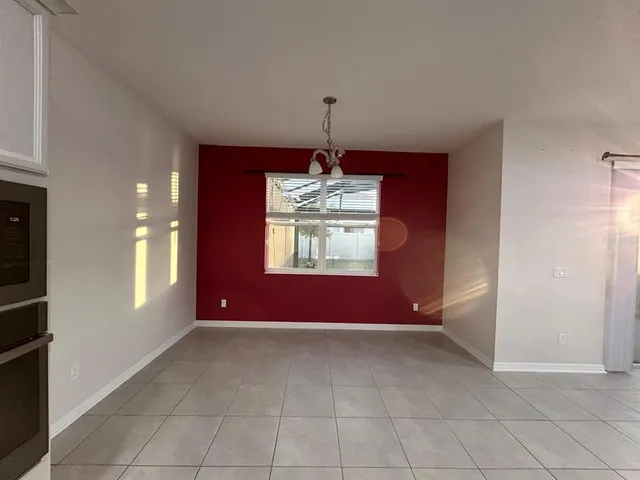 $3,300 | 4569 Dulwik Place, Sanford, FL 32771