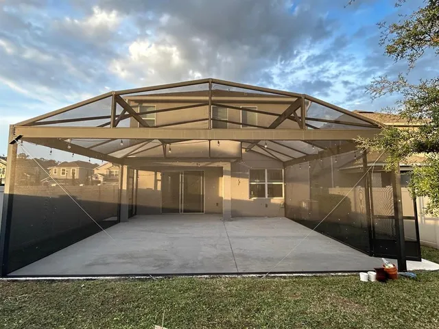 $3,300 | 4569 Dulwik Place, Sanford, FL 32771