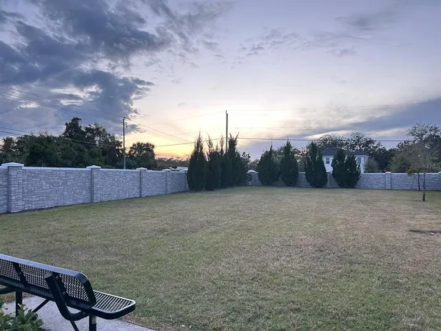 $3,300 | 4569 Dulwik Place, Sanford, FL 32771