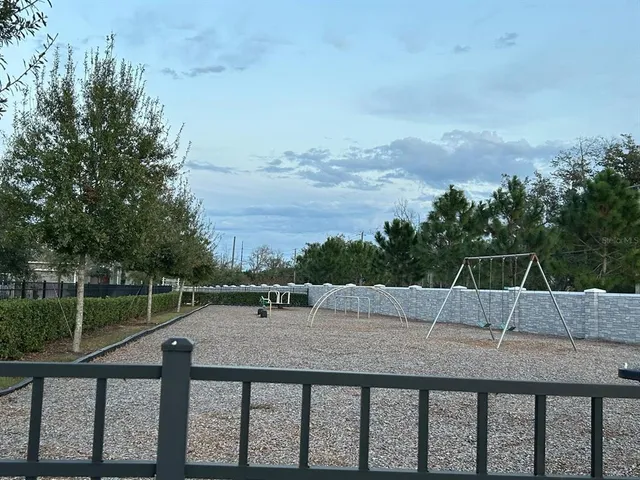 $3,300 | 4569 Dulwik Place, Sanford, FL 32771