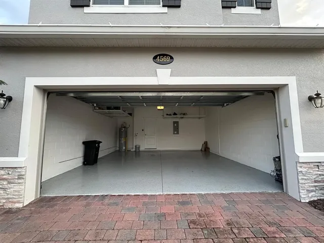 $3,300 | 4569 Dulwik Place, Sanford, FL 32771