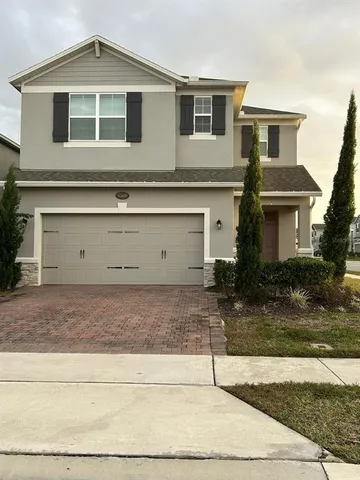 $3,300 | 4569 Dulwik Place, Sanford, FL 32771