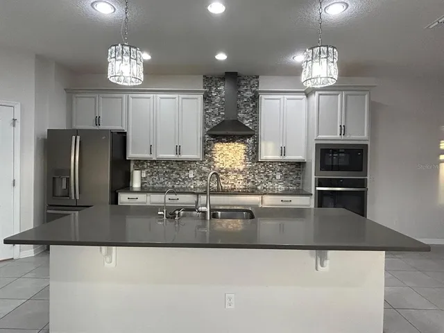 $3,300 | 4569 Dulwik Place, Sanford, FL 32771