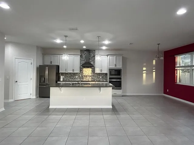 $3,300 | 4569 Dulwik Place, Sanford, FL 32771