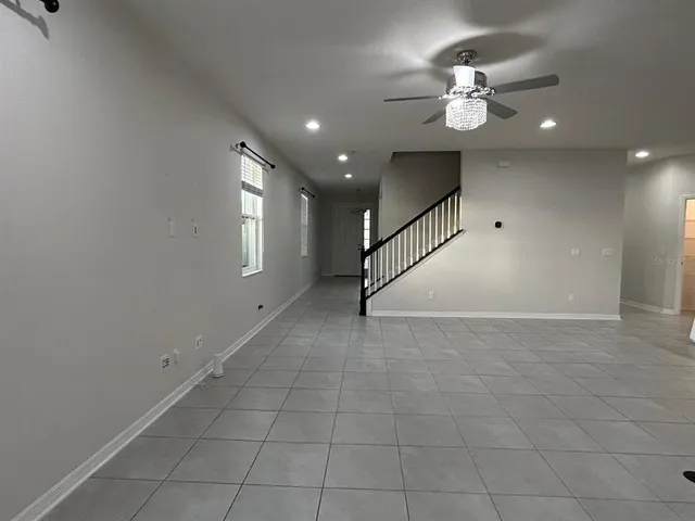 $3,300 | 4569 Dulwik Place, Sanford, FL 32771