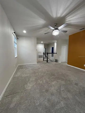 $3,300 | 4569 Dulwik Place, Sanford, FL 32771