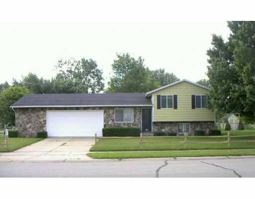 2809 Hampton Road Mishawaka, IN 46544 - Photo 1 of 7 Gallery Image 1