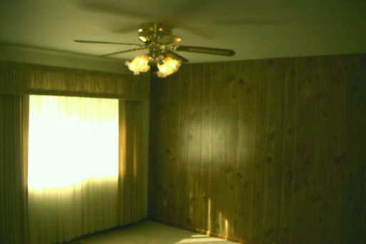 2809 Hampton Road Mishawaka, IN 46544 - Photo 5 of 7 Gallery Image 5