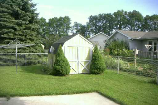 2809 Hampton Road Mishawaka, IN 46544 - Photo 6 of 7 Gallery Image 6