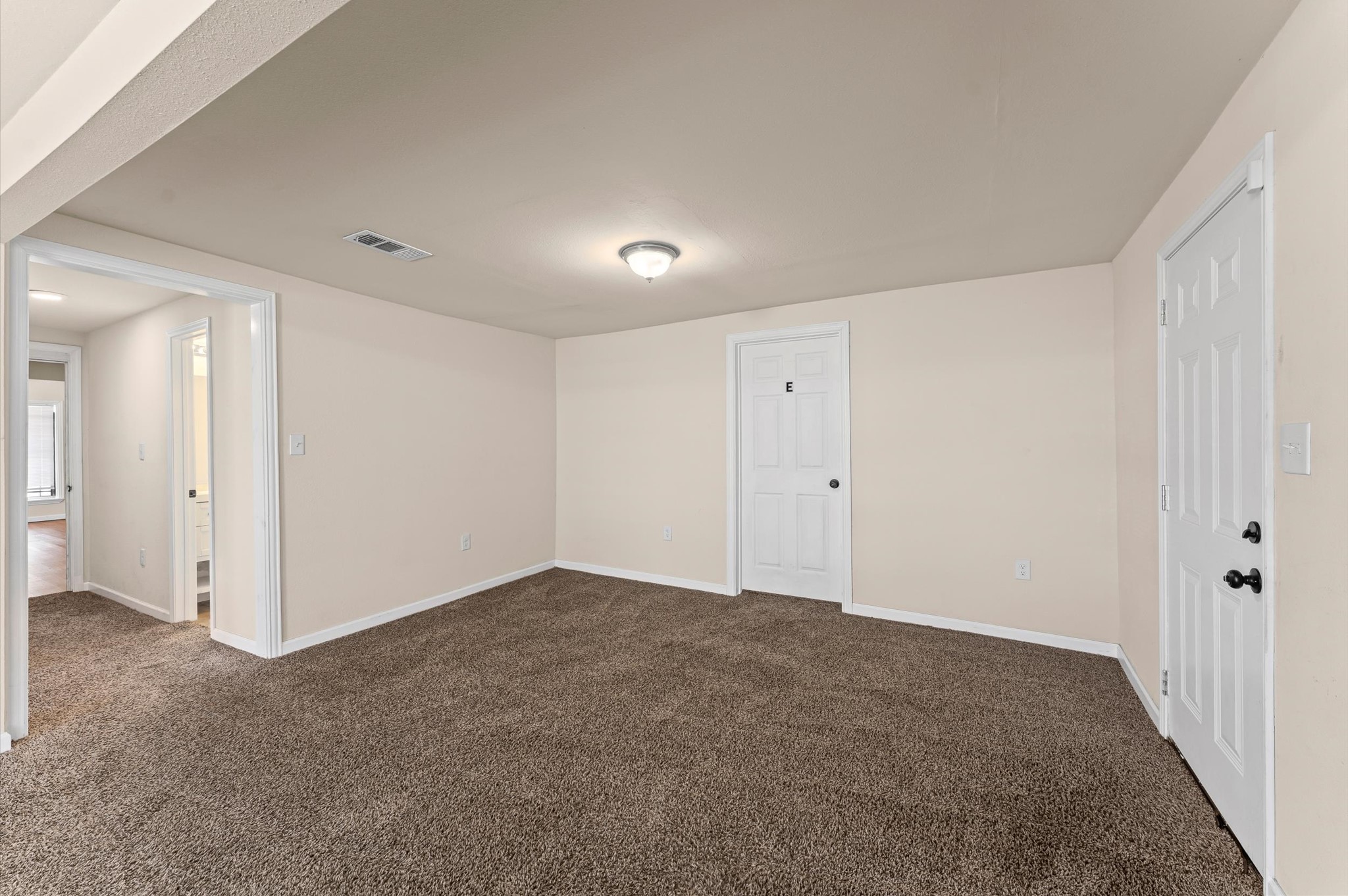 1106 5th Street Hempstead, TX 77445 - Photo 31 of 47