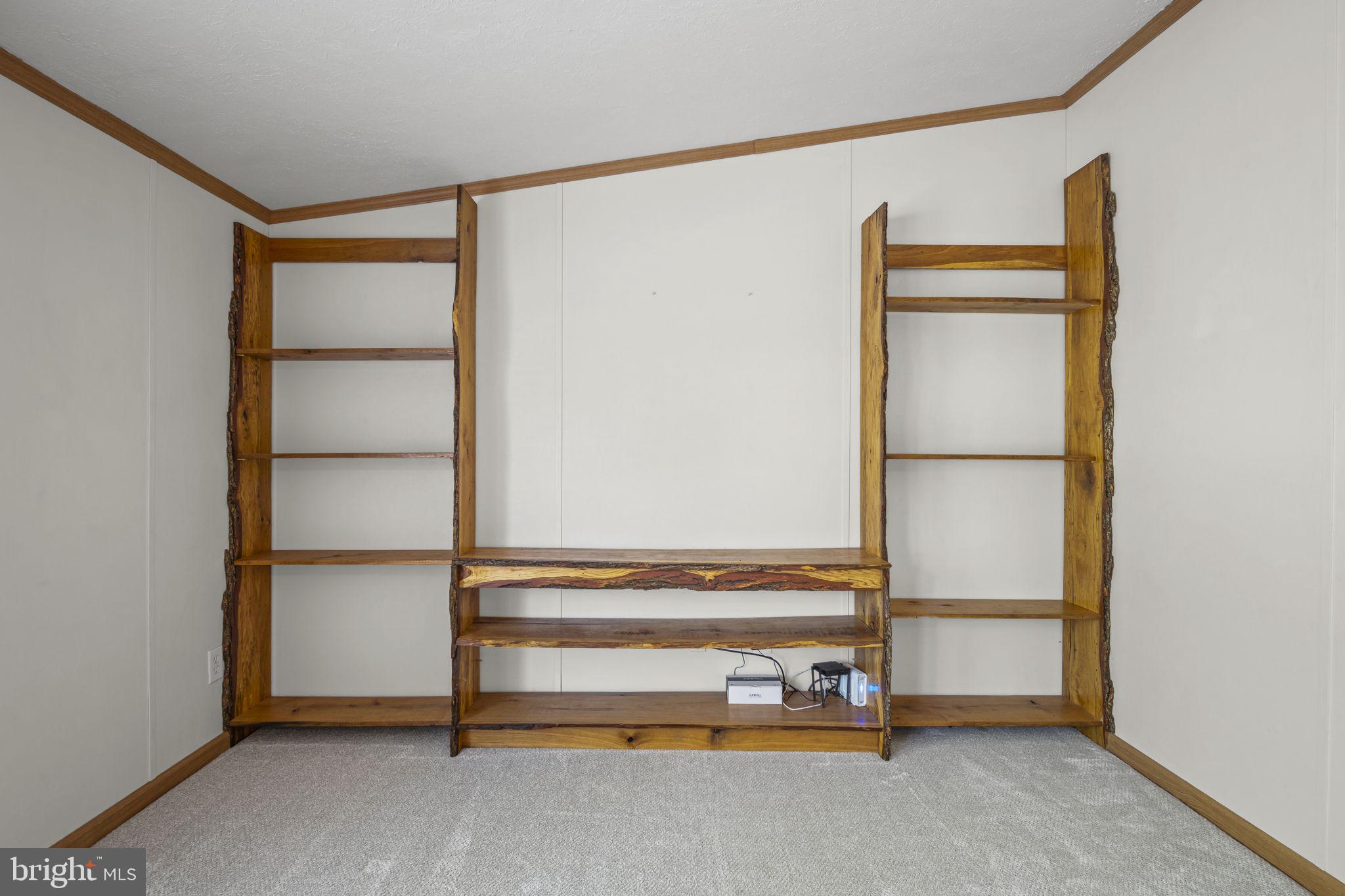 540 Zeigler Road Dover, PA 17315 - Photo 13 of 41 a view of an empty room