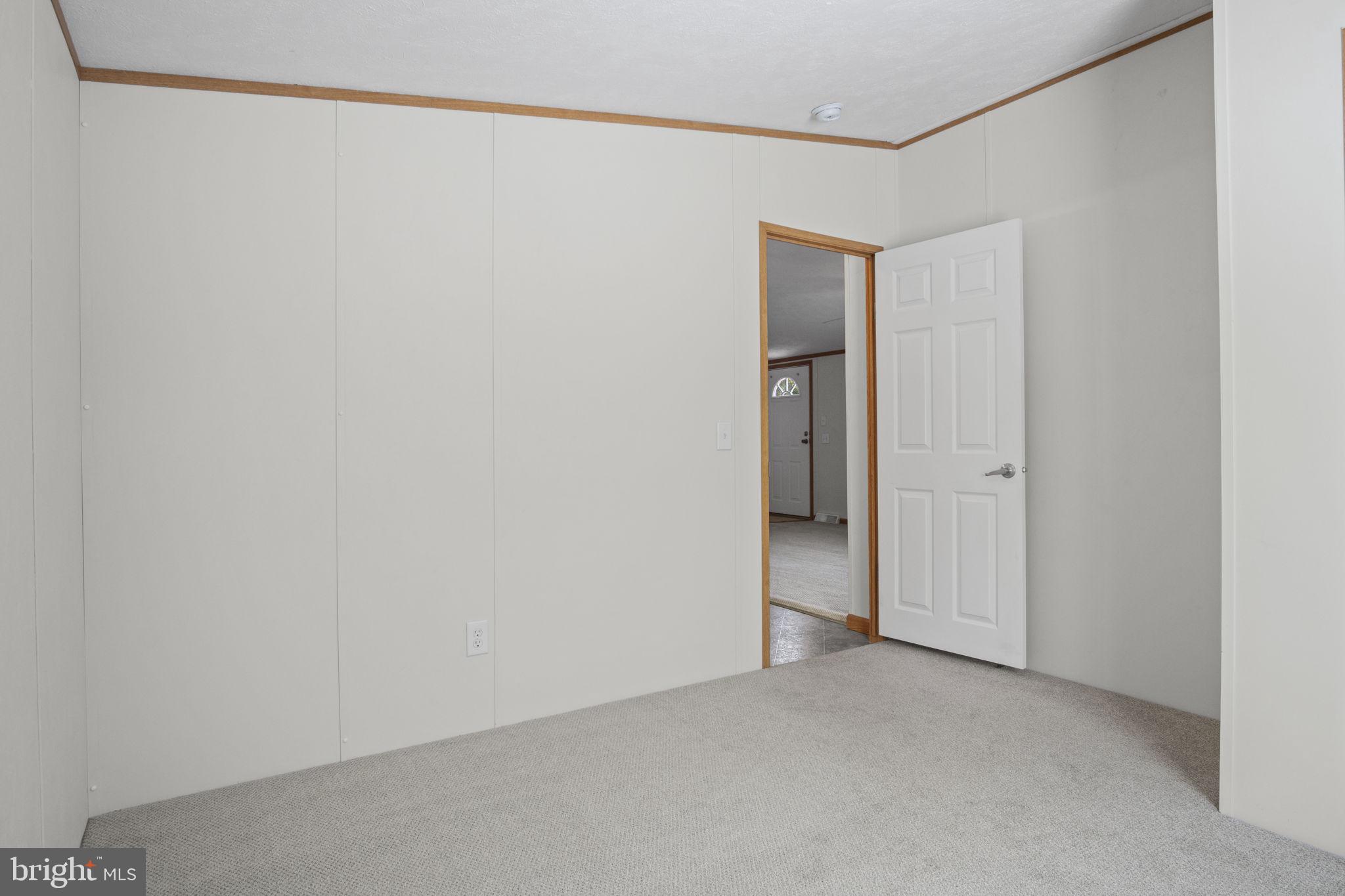 540 Zeigler Road Dover, PA 17315 - Photo 24 of 41 a view of an empty room