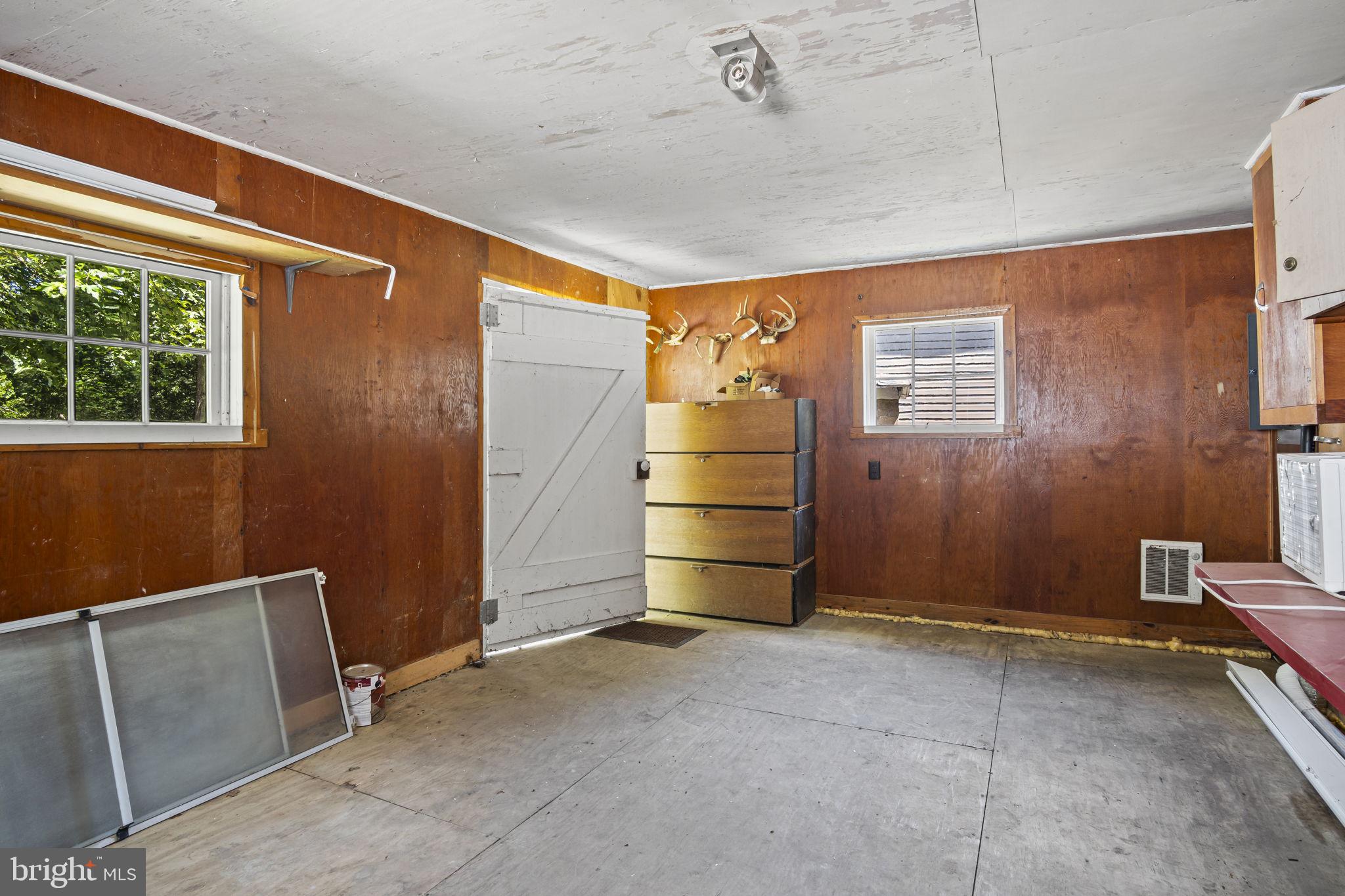 540 Zeigler Road Dover, PA 17315 - Photo 33 of 41 a room with furniture and windows