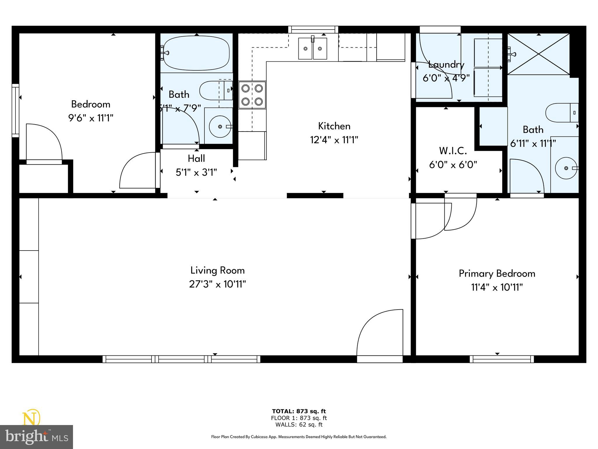 540 Zeigler Road Dover, PA 17315 - Photo 41 of 41 a black and white photo of a book