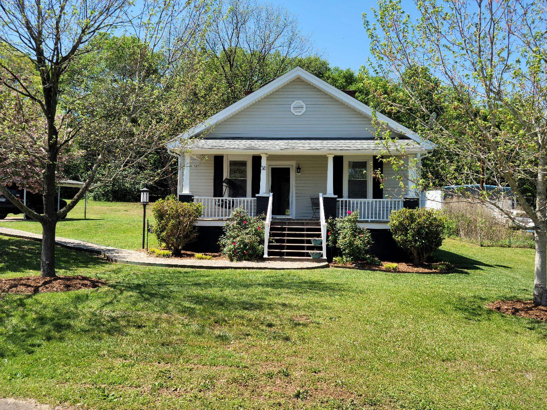 38 Chestnut Street Startex, SC 29377 - Photo 1 of 28 Gallery Image 1