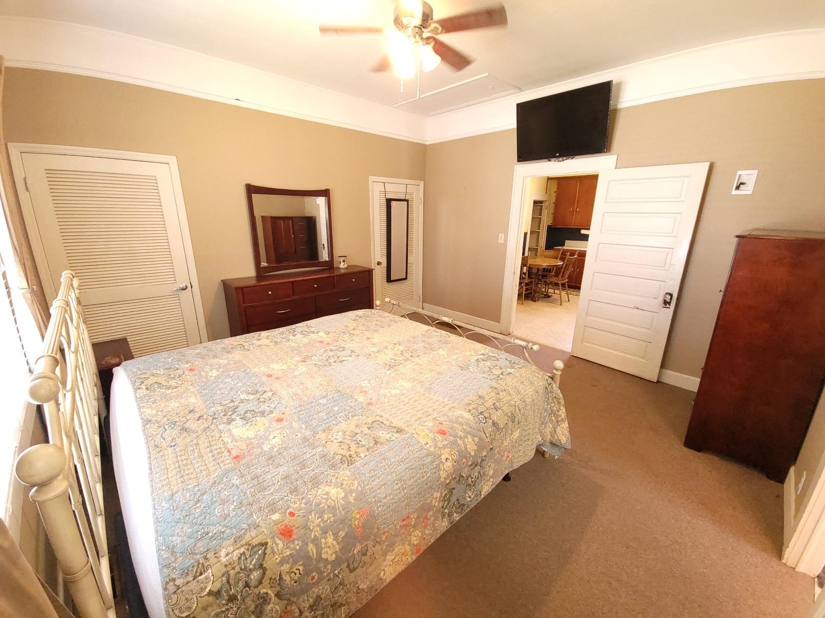 38 Chestnut Street Startex, SC 29377 - Photo 12 of 28 Gallery Image 12