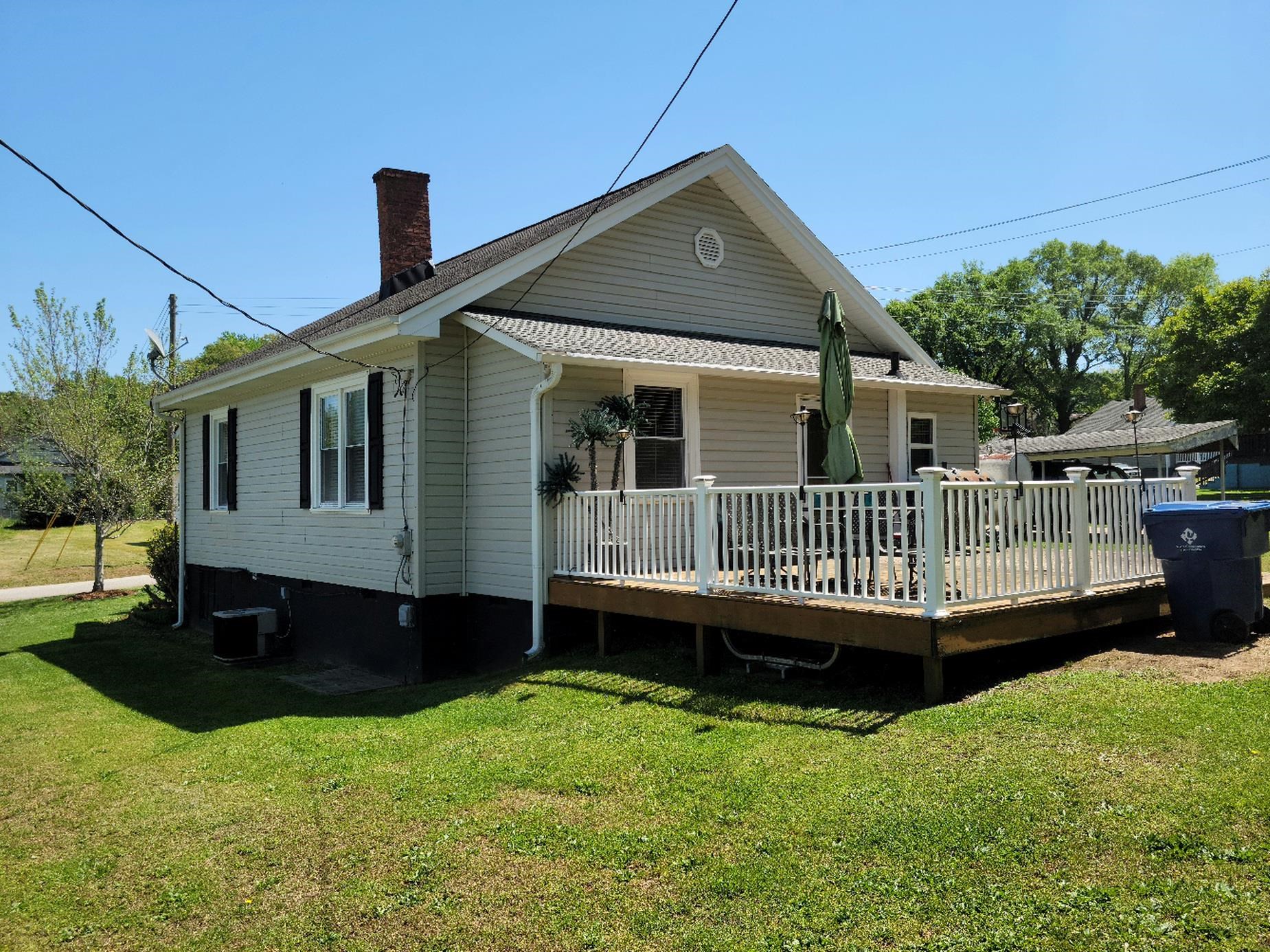 38 Chestnut Street Startex, SC 29377 - Photo 4 of 28 Gallery Image 4