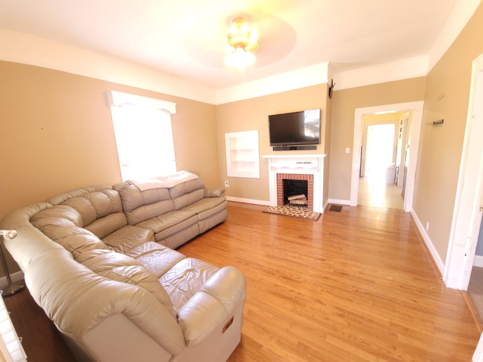 38 Chestnut Street Startex, SC 29377 - Photo 5 of 28 Gallery Image 5