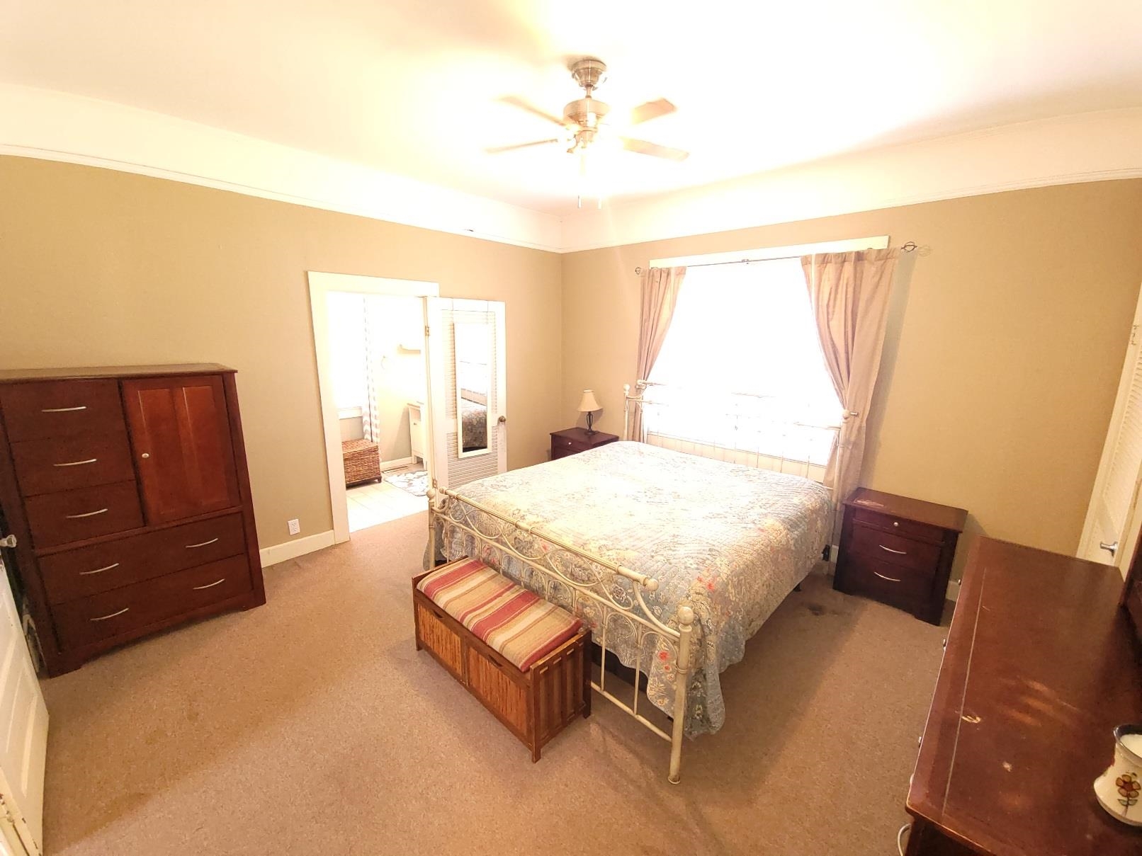 38 Chestnut Street Startex, SC 29377 - Photo 10 of 28 Gallery Image 10