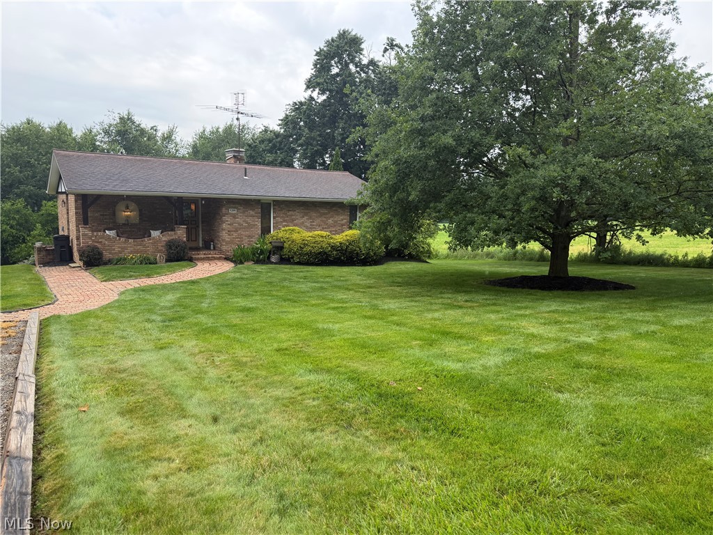 9399 Stump Road Minerva, OH 44657 - Photo 10 of 47