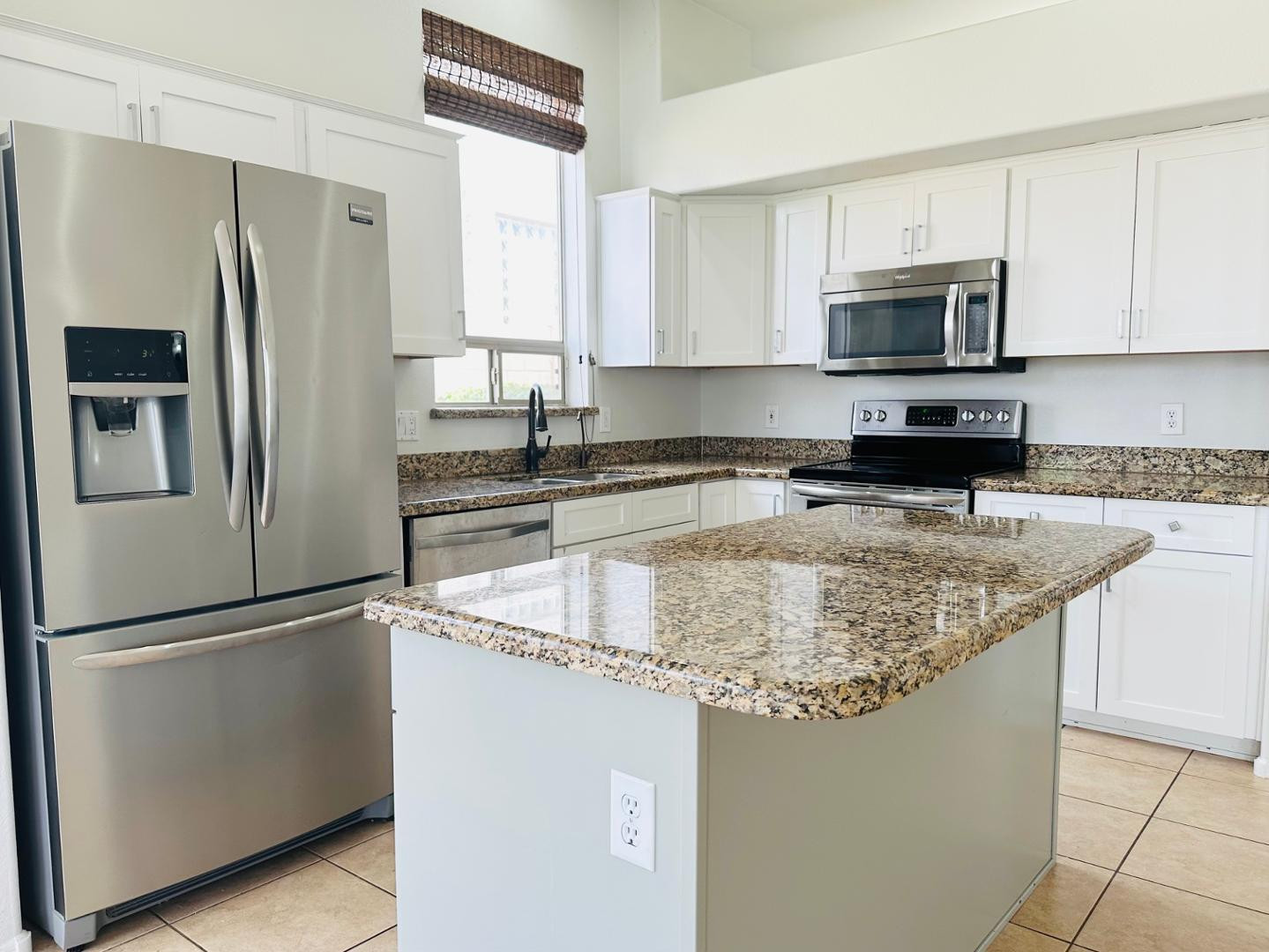 21546 North 72nd Way Scottsdale, AZ 85255 - Photo 2 of 34 Photo #2
