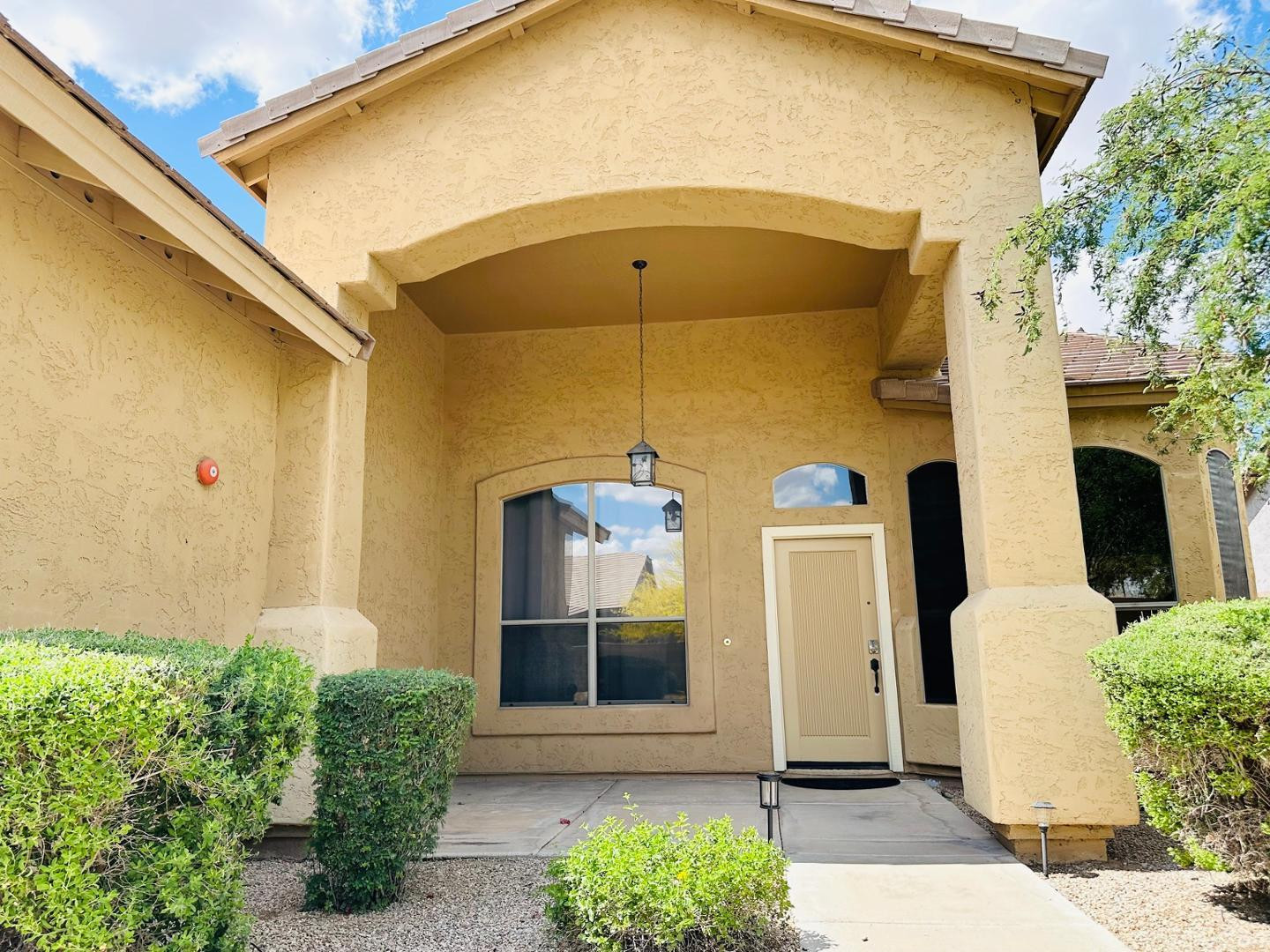 21546 North 72nd Way Scottsdale, AZ 85255 - Photo 27 of 34 Photo #27