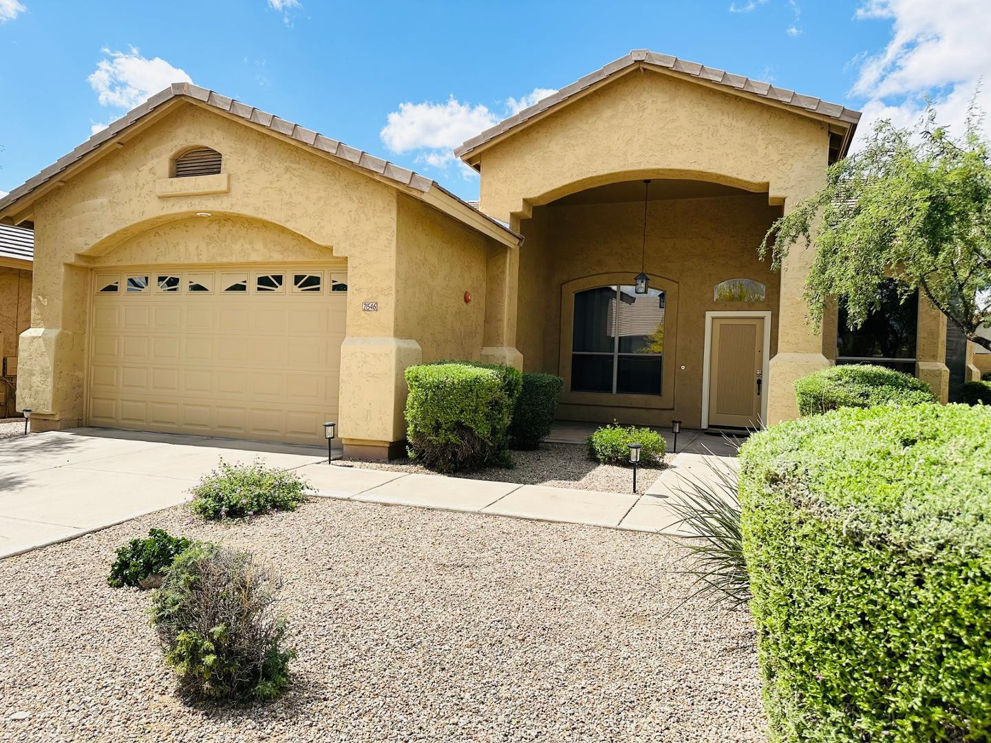21546 North 72nd Way Scottsdale, AZ 85255 - Photo 29 of 34 Photo #29