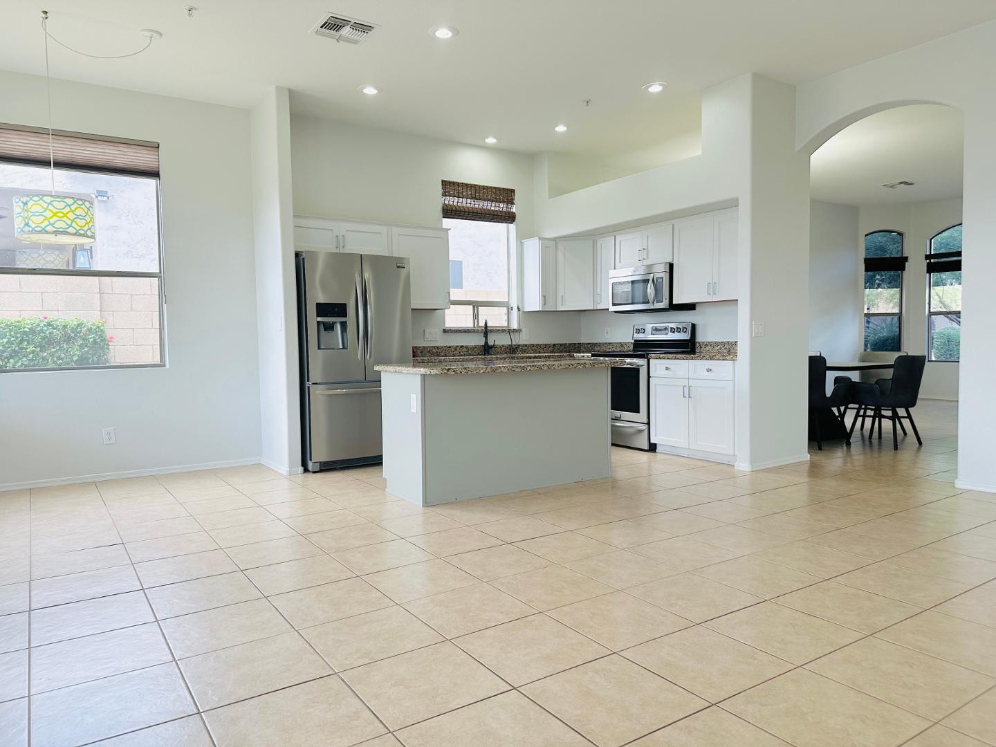 21546 North 72nd Way Scottsdale, AZ 85255 - Photo 6 of 34 Photo #6