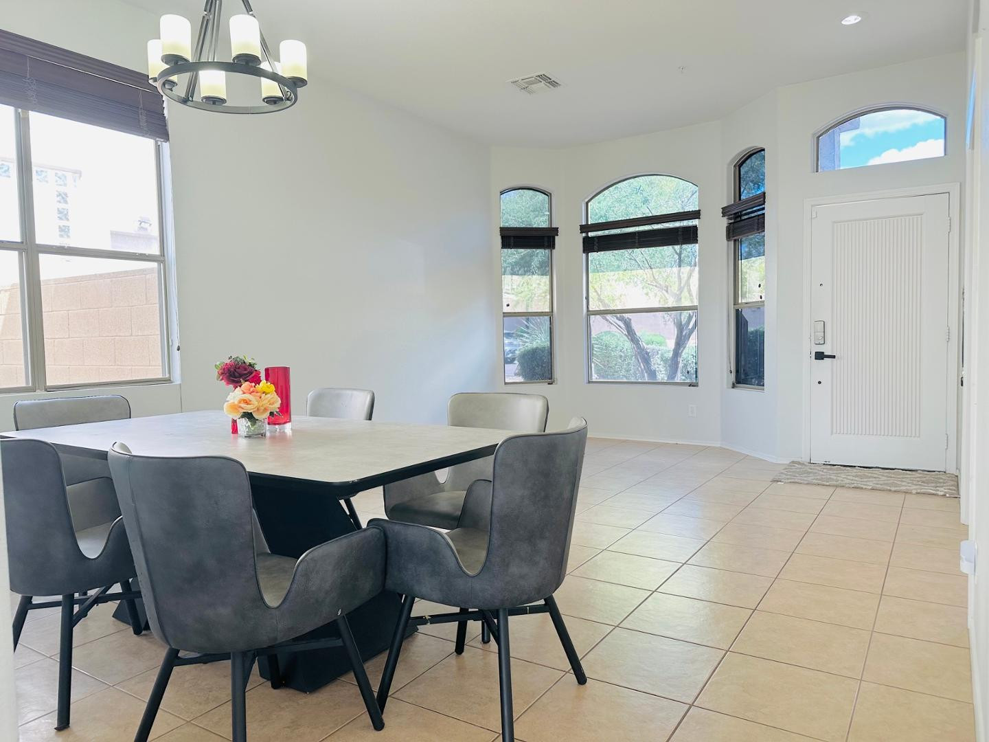 21546 North 72nd Way Scottsdale, AZ 85255 - Photo 7 of 34 Photo #7