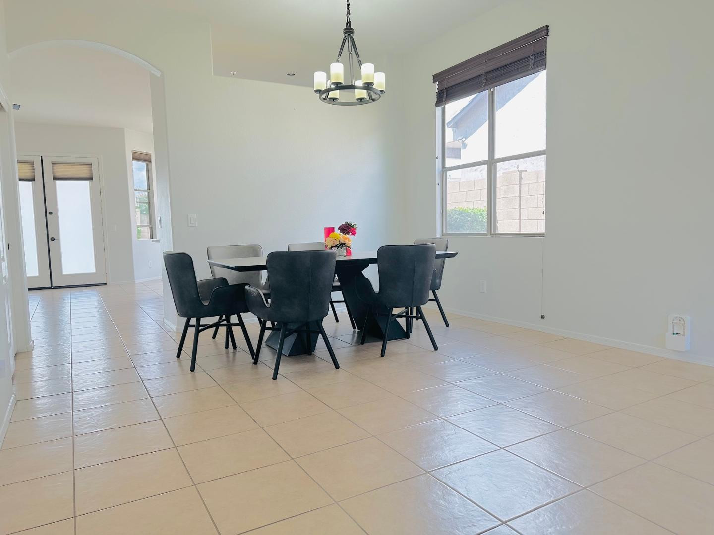 21546 North 72nd Way Scottsdale, AZ 85255 - Photo 8 of 34 Photo #8