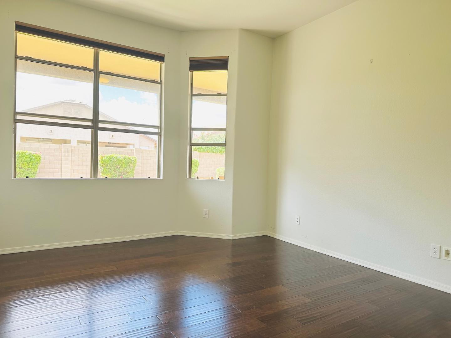 21546 North 72nd Way Scottsdale, AZ 85255 - Photo 10 of 34 Photo #10