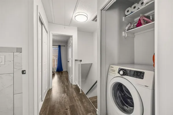 $205,000 | 3801 14th Street, Unit 2105, Plano, TX 75074