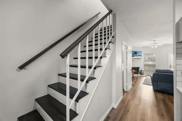 $205,000 | 3801 14th Street, Unit 2105, Plano, TX 75074