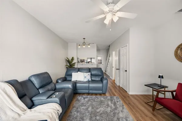 $205,000 | 3801 14th Street, Unit 2105, Plano, TX 75074