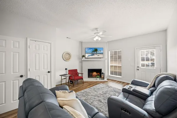 $205,000 | 3801 14th Street, Unit 2105, Plano, TX 75074