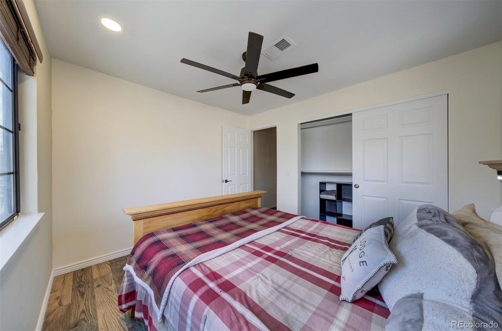 4705 Spine Road, Unit C Boulder, CO 80301 - Photo 31 of 47