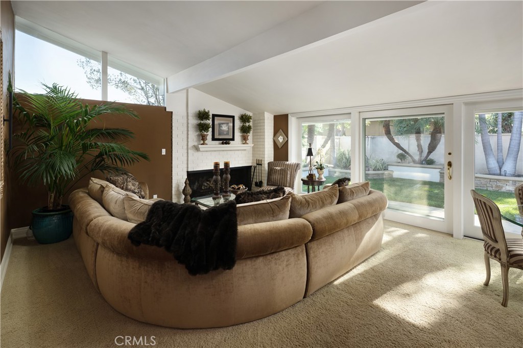 12741 Dunas Road North Tustin, CA 92705 - Photo 17 of 42